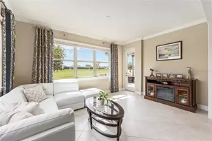 6824 S W 95th Cir, Ocala, FL 34481 - Photo 25