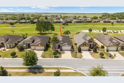 6824 SW 95th Circle, Ocala, FL 34481 - Photo 5