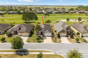 6824 S W 95th Cir, Ocala, FL 34481 - Photo 5