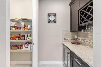 6824 SW 95th Circle, Ocala, FL 34481 - Photo 19