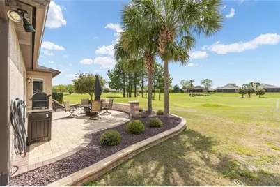 6824 SW 95th Circle, Ocala, FL 34481 - Photo 43