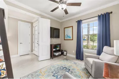 6824 SW 95th Circle, Ocala, FL 34481 - Photo 29