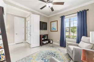 6824 S W 95th Cir, Ocala, FL 34481 - Photo 29