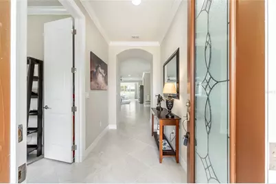 6824 SW 95th Circle, Ocala, FL 34481 - Photo 9