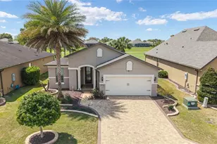 6824 S W 95th Cir, Ocala, FL 34481 - Photo 3