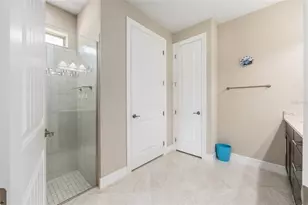 6824 S W 95th Cir, Ocala, FL 34481 - Photo 33