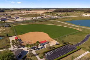 6824 S W 95th Cir, Ocala, FL 34481 - Photo 57