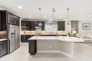 6824 S W 95th Cir, Ocala, FL 34481 - Photo 15