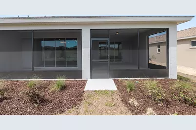 10310 SW 82nd Place Road, Ocala, FL 34481 - Photo 55