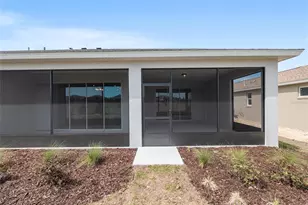 10310 SW 82nd Place Rd, Ocala, FL 34481 - Photo 55