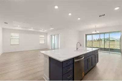 10310 SW 82nd Place Road, Ocala, FL 34481 - Photo 25