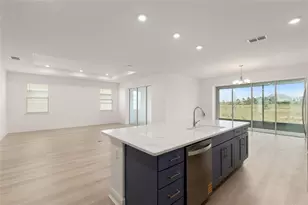 10310 SW 82nd Place Rd, Ocala, FL 34481 - Photo 25