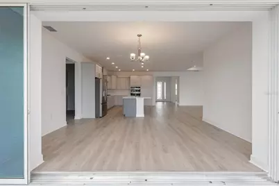 10310 SW 82nd Place Road, Ocala, FL 34481 - Photo 53