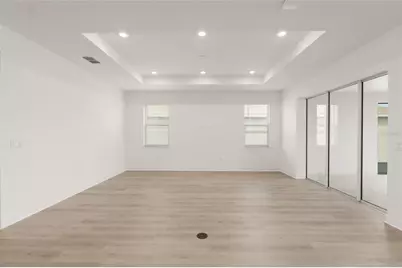 10310 SW 82nd Place Road, Ocala, FL 34481 - Photo 13