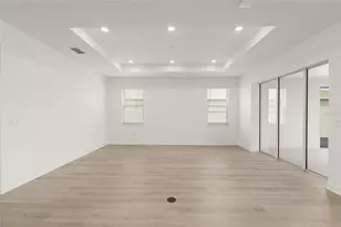 10310 SW 82nd Place Rd, Ocala, FL 34481 - Photo 13