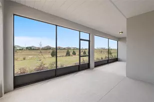 10310 SW 82nd Place Rd, Ocala, FL 34481 - Photo 51