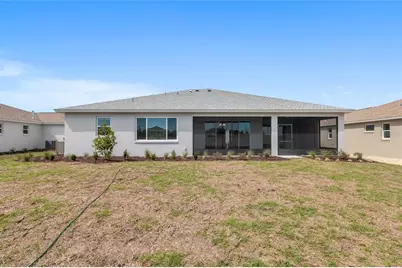 10310 SW 82nd Place Road, Ocala, FL 34481 - Photo 57