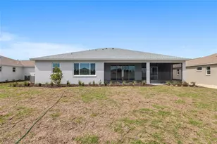 10310 SW 82nd Place Rd, Ocala, FL 34481 - Photo 57