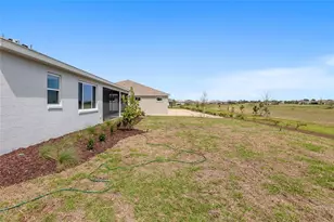 10310 SW 82nd Place Rd, Ocala, FL 34481 - Photo 59