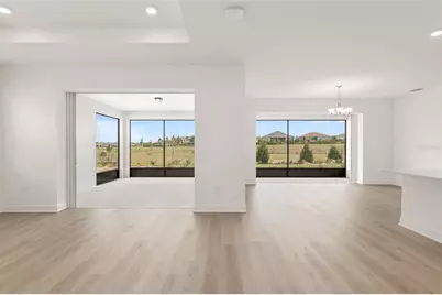 10310 SW 82nd Place Road, Ocala, FL 34481 - Photo 49