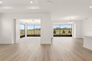 10310 SW 82nd Place Rd, Ocala, FL 34481 - Photo 49