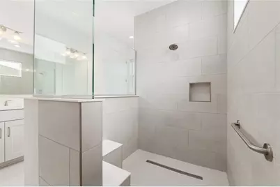 10310 SW 82nd Place Road, Ocala, FL 34481 - Photo 33