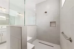 10310 SW 82nd Place Rd, Ocala, FL 34481 - Photo 33