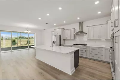 10310 SW 82nd Place Road, Ocala, FL 34481 - Photo 23