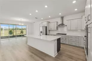 10310 SW 82nd Place Rd, Ocala, FL 34481 - Photo 23