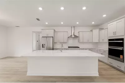 10310 SW 82nd Place Road, Ocala, FL 34481 - Photo 19