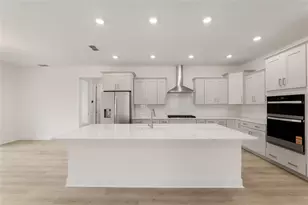 10310 SW 82nd Place Rd, Ocala, FL 34481 - Photo 19