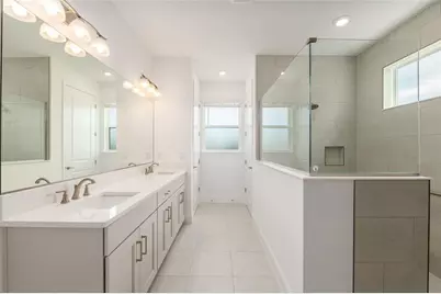 10310 SW 82nd Place Road, Ocala, FL 34481 - Photo 31