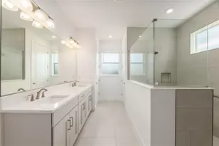 10310 SW 82nd Place Rd, Ocala, FL 34481 - Photo 31