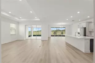 10310 SW 82nd Place Rd, Ocala, FL 34481 - Photo 11