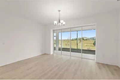 10310 SW 82nd Place Road, Ocala, FL 34481 - Photo 17