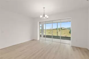 10310 SW 82nd Place Rd, Ocala, FL 34481 - Photo 17