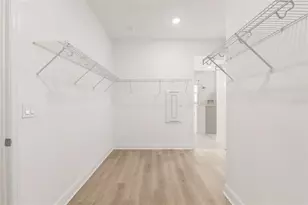 10310 SW 82nd Place Rd, Ocala, FL 34481 - Photo 35