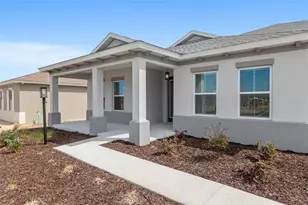 10310 SW 82nd Place Rd, Ocala, FL 34481 - Photo 5