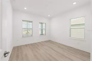 10310 SW 82nd Place Rd, Ocala, FL 34481 - Photo 45