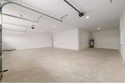 10310 SW 82nd Place Road, Ocala, FL 34481 - Photo 39