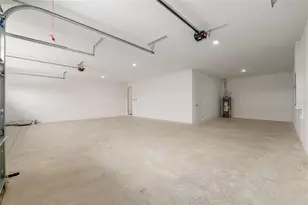 10310 SW 82nd Place Rd, Ocala, FL 34481 - Photo 39