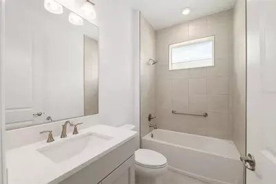 10310 SW 82nd Place Road, Ocala, FL 34481 - Photo 47