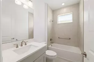 10310 SW 82nd Place Rd, Ocala, FL 34481 - Photo 47