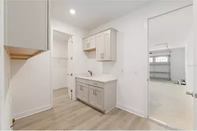 10310 SW 82nd Place Road, Ocala, FL 34481 - Photo 37