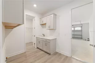 10310 SW 82nd Place Rd, Ocala, FL 34481 - Photo 37