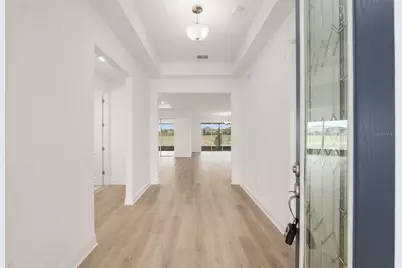 10310 SW 82nd Place Road, Ocala, FL 34481 - Photo 9