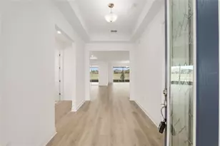 10310 SW 82nd Place Rd, Ocala, FL 34481 - Photo 9