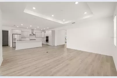 10310 SW 82nd Place Road, Ocala, FL 34481 - Photo 15