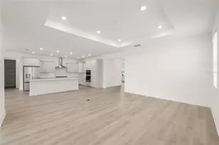 10310 SW 82nd Place Rd, Ocala, FL 34481 - Photo 15