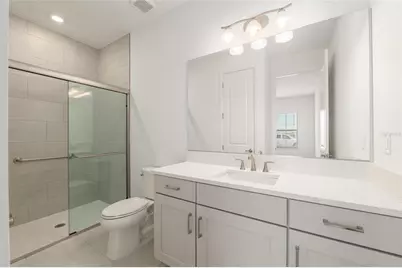 10310 SW 82nd Place Road, Ocala, FL 34481 - Photo 43